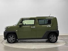 ŹϹýƻ褤˸ä¿衢¦ˤޤ礭ʥϥĤδĤܰǤͤΤŹԤƤޤԣţ̣ݣݣ 5