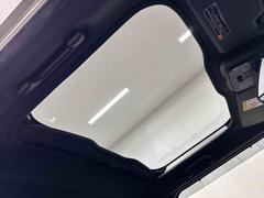 쥸åȤǤΤ紿ޤǤƬʤǽǤޤϡåդˤ̲Źԣţ̣ݣݣ 6