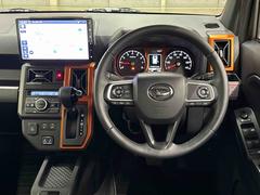 ϥģԣӥ塼ӥåɤϤǤʧ⤪ʥɤǤܤϥåդޤǡԣţ̣ݣݣ 7