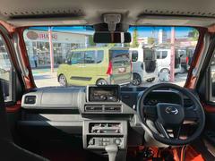 ŹϿ֡ż֡ӥηΤŹǤǼָָϤ󥢥եӥ¿Ƥޤԣţ̣ݣݣ 3