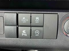 ѡ󥰥顼ࡦɥåޥå 4