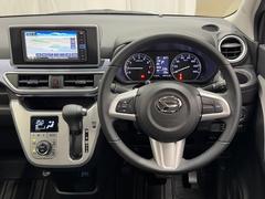 ꤬ȤޤϥҡŹǤ֤Τ̤Ϥ󡢥ʥӥݸʣƤʤɤ⤴ڤˤ̲ԣţ̡ݣݣ 3