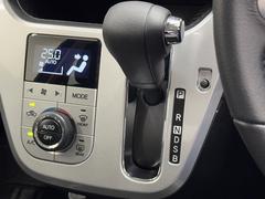 פѥͥեȡ餫ʲ®Σã֣ԤǳɤǤ衣 6