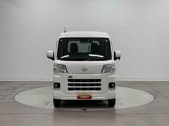 ŹϿ֡ż֡ӥηΤŹǤǼָָϤ󥢥եӥ¿Ƥޤԣţ̣ݣݣ 3