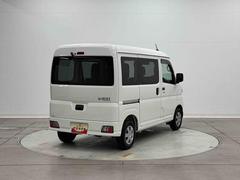 Źϡ¿Υǥ顼ż֤ΤŹǤǥ顼ˤǤʤʼӥǤäȤ­ȻפäƤޤڤˤŹޤԣţ̣ݣݣ 4