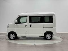 ŹϹýƻ褤˸ä¿衢¦ˤޤ礭ʥϥĤδĤܰǤͤΤŹԤƤޤԣţ̣ݣݣ 5