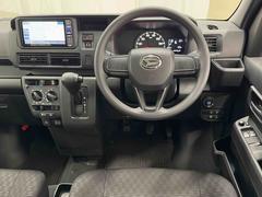 쥸åȤǤΤ紿ޤǤƬʤǽǤޤϡåդˤ̲Źԣţ̣ݣݣ 6