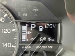 Źϡ¿Υǥ顼ż֤ΤŹǤǥ顼ˤǤʤʼӥǤäȤ­ȻפäƤޤڤˤŹޤԣţ̣ݣݣ 4