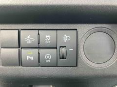 ŹϹýƻ褤˸ä¿衢¦ˤޤ礭ʥϥĤδĤܰǤͤΤŹԤƤޤԣţ̣ݣݣ 5