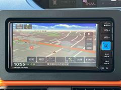 ꡼ʥӡģ֣ĺ£襪ǥåϥ󥺥ե꡼äǽǤ 4