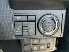 ξɥư饤ɥɥåץå她 6