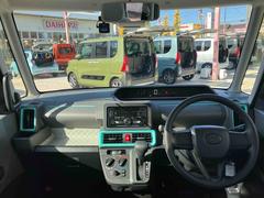  ̡ѡݾڡޤݾڡǯ 0560610A20251115D001 3