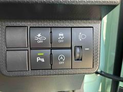  ̡ѡݾڡޤݾڡǯ 0560610A20251115D001 4