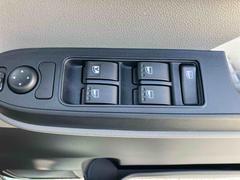  ̡ѡݾڡޤݾڡǯ 0560610A20251115D001 5