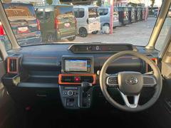 ŹμξĺޤƤ꤬ȤޤϢĺС˾Σõפޤԣţ̡ݣݣ 3