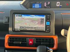 ꡼ʥӡģ֣ĺ£襪ǥåϥ󥺥ե꡼äǽǤ 6