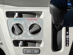 ���פ�����ѥͥ��եȡ���餫�ʲ�®�Σã֣Ԥ�ǳ����ɤ��Ǥ��衣 6