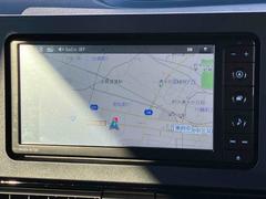 ꡼ʥӡģ֣ĺ£襪ǥåϥ󥺥ե꡼äǽǤ 3