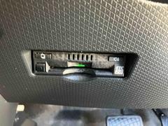 ţԣդǹ®ƻϩϸס®졢ޡȥ󥿡󥸤̲Ǥ衪 5