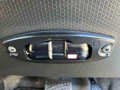 ɥ饤֥쥳դǥʥӤϢưľαξǥʥӲ̤ǳǧǤ 6