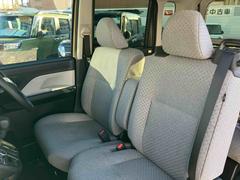  ءݾڡݾڡޤݾڡǯ 0560610A20251120D006 6