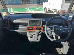 ����Ź�Ͽ��֡���ż֡������ӥ����η��Τ�Ź�Ǥ���Ǽ�ָ���������ָ��Ϥ�����󥢥ե��������ӥ���¿����Ƥ��ޤ������������ԣţ̣������ݣ������ݣ��������� 3