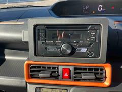 ����Ź�Ϲý���ƻ�褤������˸����ä�¿�������衢���������������¦�ˤ���ޤ����礭�ʥ����ϥĤδ��Ĥ��ܰ��Ǥ������ͤΤ���Ź���Ԥ����Ƥ���ޤ����ԣţ̣������ݣ������ݣ��������� 5