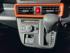 ���쥸�åȤǤΤ��������紿�ޤǤ���Ƭ��ʤ����������������ǽ�Ǥ����ޤ��ϡ������åդˤ����̲�����������Ź���ԣţ̣������ݣ������ݣ��������� 6