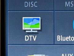 �ե륻����İ����ǽ�Ǥ��� 6