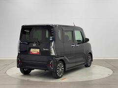 ŹϿ֡ż֡ӥηΤŹǤǼָָϤ󥢥եӥ¿Ƥޤԣţ̣ݣݣ 3