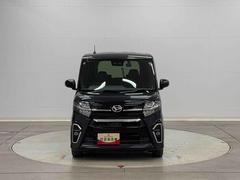 Źϡ¿Υǥ顼ż֤ΤŹǤǥ顼ˤǤʤʼӥǤäȤ­ȻפäƤޤڤˤŹޤԣţ̣ݣݣ 4