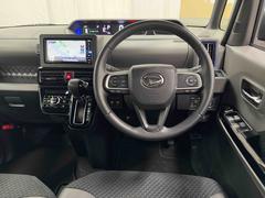 쥸åȤǤΤ紿ޤǤƬʤǽǤޤϡåդˤ̲Źԣţ̣ݣݣ 6