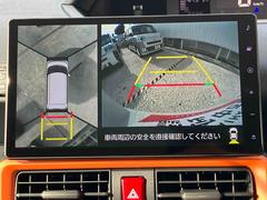 ѥΥޥ˥б庸˽֤饯饯ñ 5