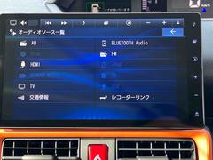 쥸åȤǤΤ紿ޤǤƬʤǽǤޤϡåդˤ̲Źԣţ̣ݣݣ 6