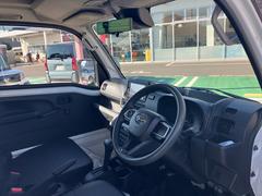 ŹϿ֡ż֡ӥηΤŹǤǼָָϤ󥢥եӥ¿Ƥޤԣţ̣ݣݣ 3