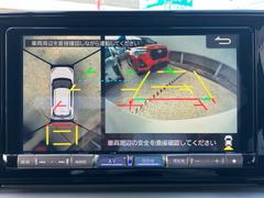 ���å��� �ץ�ߥ���ǡ��ȣţ֡��ݾڡ������ݾڡ��ޤ������ݾ� 0560610A20251214D001 5