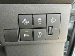 �ϥ����åȥ����� �ģء��ݾڡ������ݾڡ��ޤ������ݾڡ���ǯ�� 0560610A20251220D001 5