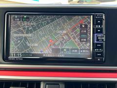 ��������������꡼�ʥӡ��ģ֣ĺ������£����������襪���ǥ������������åϥ󥺥ե꡼���ä���ǽ�Ǥ��� 4