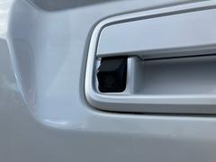 ���ȥ졼 �ңӡ��ݾڡ������ݾڡ��ޤ������ݾڡ���ǯ�� 0560610A20251220D003 4