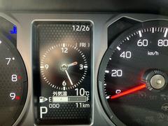 ���ȥ졼 �ңӡ��ݾڡ������ݾڡ��ޤ������ݾڡ���ǯ�� 0560610A20251220D003 5