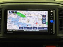 ����Ź�ϡ��¿��Υǥ����顼����ż֤Τ�Ź�Ǥ����ǥ����顼�ˤ����Ǥ��ʤ��ʼ��������ӥ��Ǥ��äȤ���­����������ȻפäƤ���ޤ��������ڤˤ���Ź�������ޤ����ԣţ̣������ݣ������ݣ��������� 4