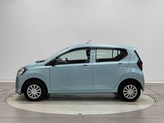 ����Ź�Ϲý���ƻ�褤������˸����ä�¿�������衢���������������¦�ˤ���ޤ����礭�ʥ����ϥĤδ��Ĥ��ܰ��Ǥ������ͤΤ���Ź���Ԥ����Ƥ���ޤ����ԣţ̣������ݣ������ݣ��������� 5