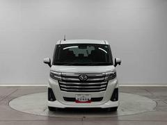 ����Ź�ϡ��¿��Υǥ����顼����ż֤Τ�Ź�Ǥ����ǥ����顼�ˤ����Ǥ��ʤ��ʼ��������ӥ��Ǥ��äȤ���­����������ȻפäƤ���ޤ��������ڤˤ���Ź�������ޤ����ԣţ̣������ݣ������ݣ��������� 4