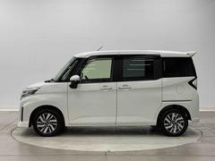 ����Ź�Ϲý���ƻ�褤������˸����ä�¿�������衢���������������¦�ˤ���ޤ����礭�ʥ����ϥĤδ��Ĥ��ܰ��Ǥ������ͤΤ���Ź���Ԥ����Ƥ���ޤ����ԣţ̣������ݣ������ݣ��������� 5