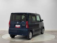 ����Ź�Ͽ��֡���ż֡������ӥ����η��Τ�Ź�Ǥ���Ǽ�ָ���������ָ��Ϥ�����󥢥ե��������ӥ���¿����Ƥ��ޤ������������ԣţ̣������ݣ������ݣ��������� 3