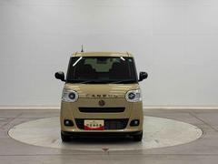 ����Ź�ϡ��¿��Υǥ����顼����ż֤Τ�Ź�Ǥ����ǥ����顼�ˤ����Ǥ��ʤ��ʼ��������ӥ��Ǥ��äȤ���­����������ȻפäƤ���ޤ��������ڤˤ���Ź�������ޤ����ԣţ̣������ݣ������ݣ��������� 4