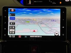 ����Ź�ϡ��¿��Υǥ����顼����ż֤Τ�Ź�Ǥ����ǥ����顼�ˤ����Ǥ��ʤ��ʼ��������ӥ��Ǥ��äȤ���­����������ȻפäƤ���ޤ��������ڤˤ���Ź�������ޤ����ԣţ̣������ݣ������ݣ��������� 4