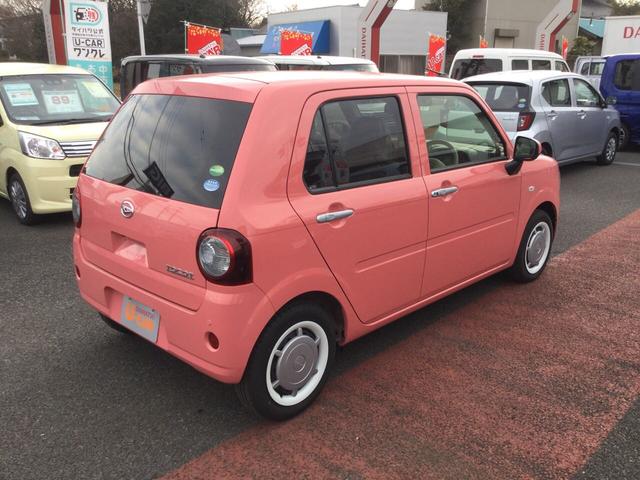 G SAIII LEDヘッドランプ付き(3枚目)