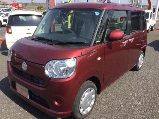 X SAIII プッシュボタンスタート オートエアコン(7枚目)