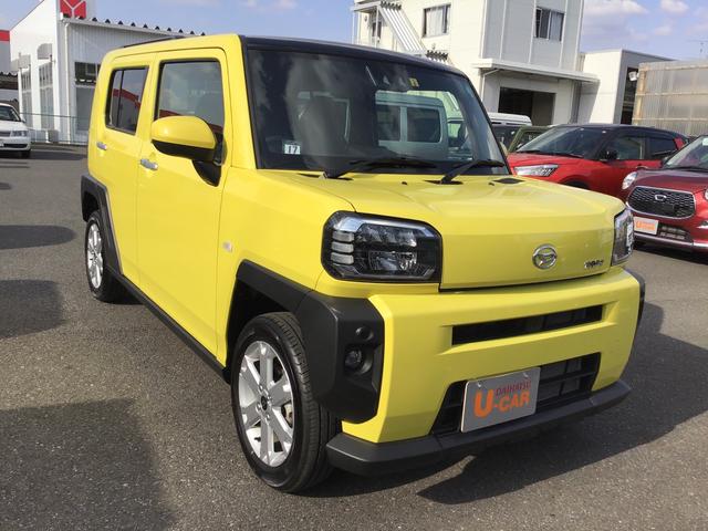 G LEDヘッドランプ フォグランプ 運転席/助手席シートヒーター UV&IRカットガラス 運転席シートリフター チルトステアリング コナーセンサー(前後) 電動パーキングブレーキ付き(34枚目)